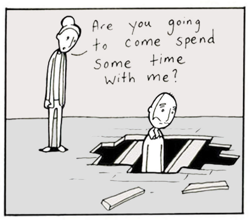 https://cdn.tinyview.com/lunarbaboon/2023/06/01/hole/panel15.jpg