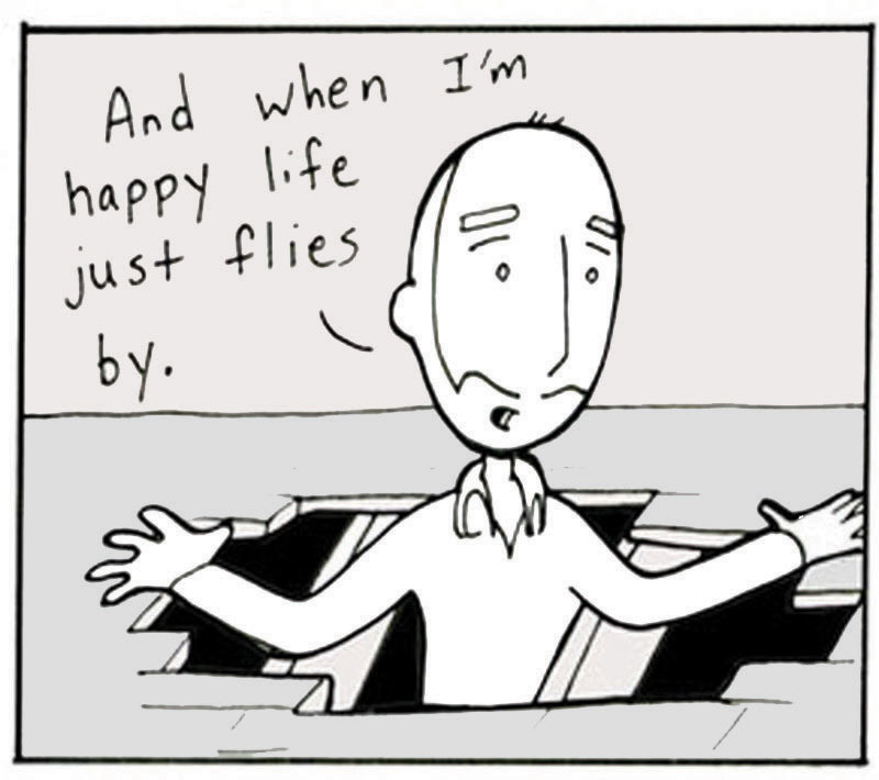 https://cdn.tinyview.com/lunarbaboon/2023/06/01/hole/panel35.jpg