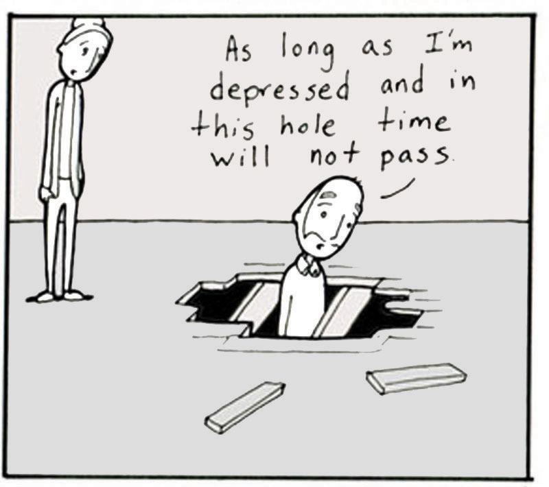 https://cdn.tinyview.com/lunarbaboon/2023/06/01/hole/panel46.jpg