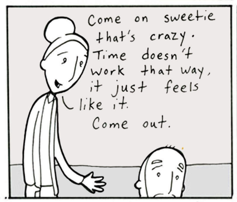 https://cdn.tinyview.com/lunarbaboon/2023/06/01/hole/panel52.jpg