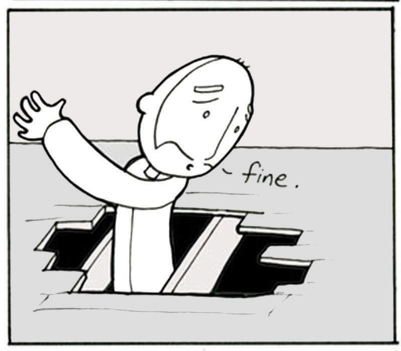 https://cdn.tinyview.com/lunarbaboon/2023/06/01/hole/panel62.jpg