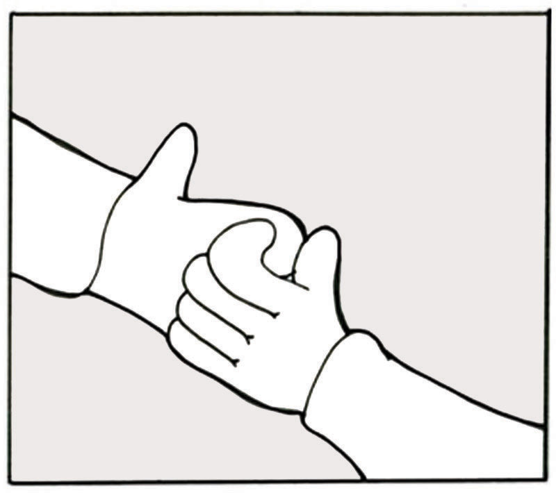 https://cdn.tinyview.com/lunarbaboon/2023/06/01/hole/panel72.jpg