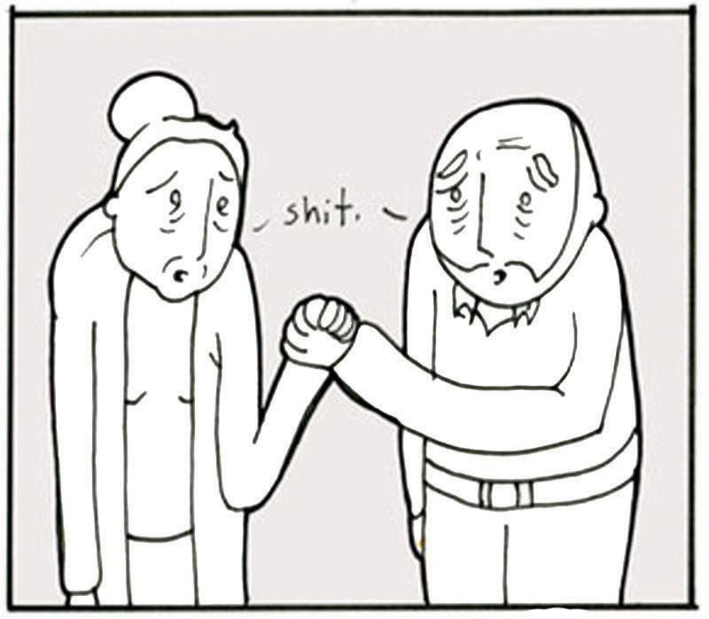 https://cdn.tinyview.com/lunarbaboon/2023/06/01/hole/panel81.jpg