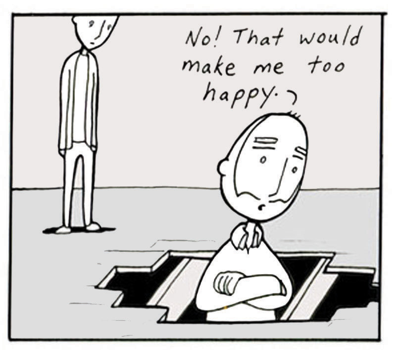 https://cdn.tinyview.com/lunarbaboon/2023/06/01/hole/pnel2.jpg