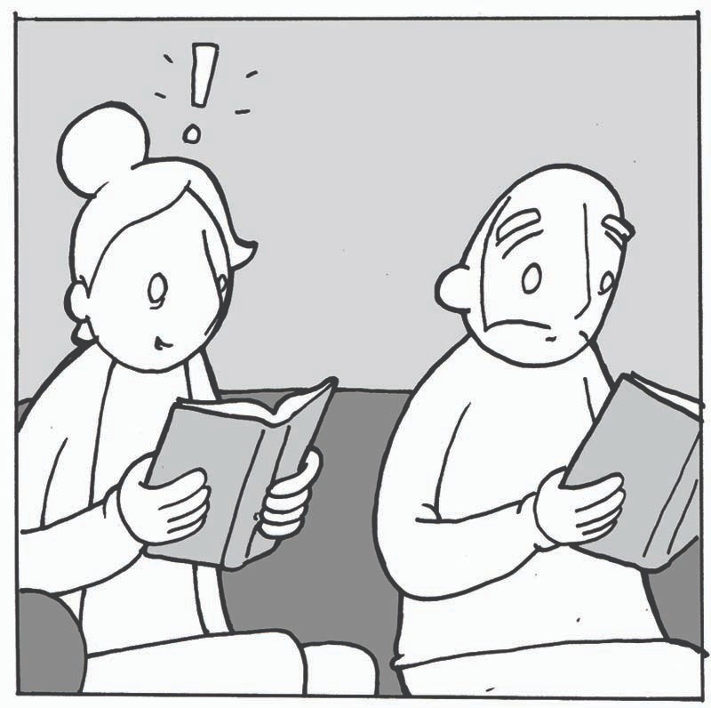 https://cdn.tinyview.com/lunarbaboon/2023/06/03/gray/panel1-2023-06-03T153752.661.jpg