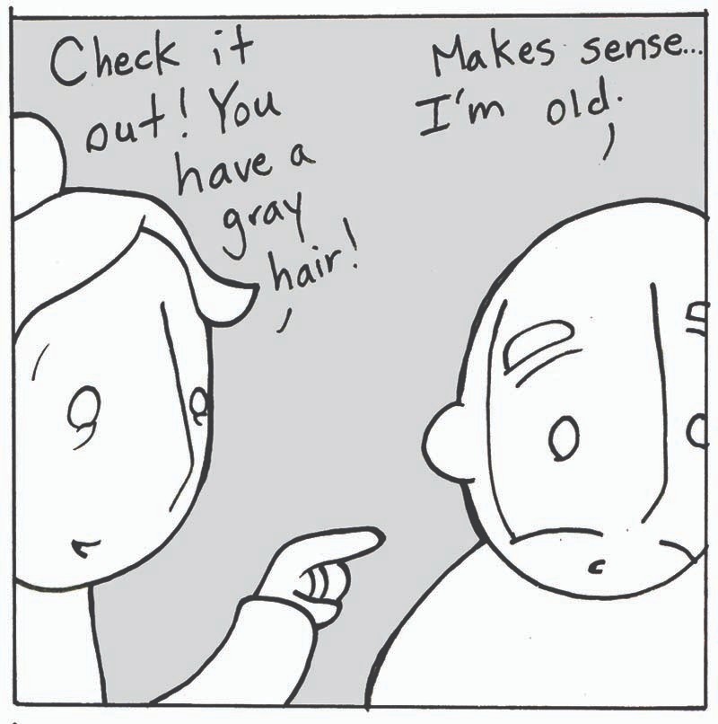 https://cdn.tinyview.com/lunarbaboon/2023/06/03/gray/panel2-2023-06-03T153754.311.jpg