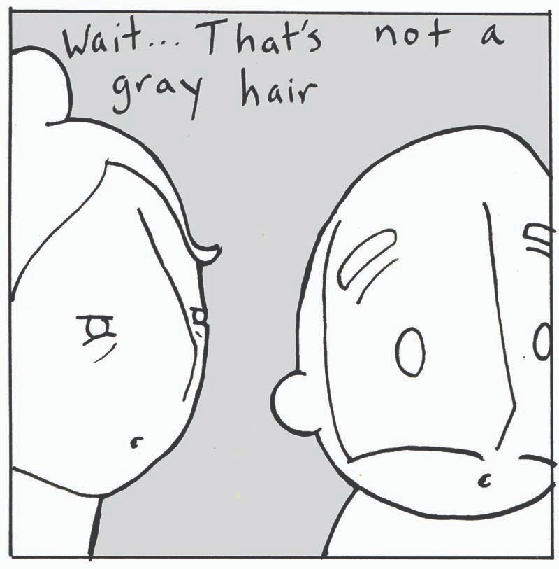 https://cdn.tinyview.com/lunarbaboon/2023/06/03/gray/panel3-2023-06-03T153751.863.jpg