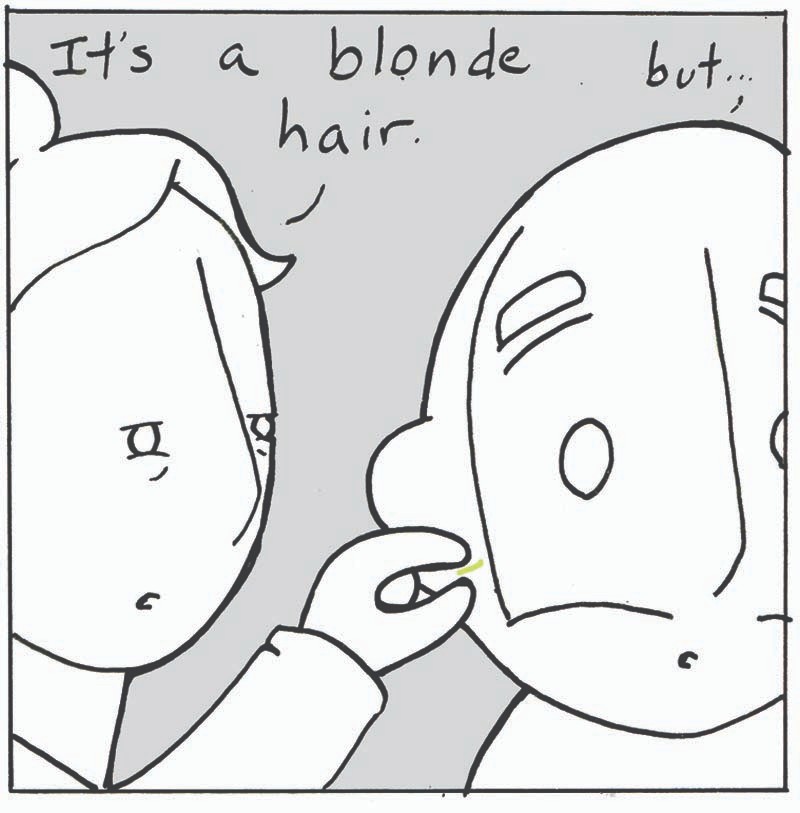 https://cdn.tinyview.com/lunarbaboon/2023/06/03/gray/panel4-2023-06-03T153755.577.jpg