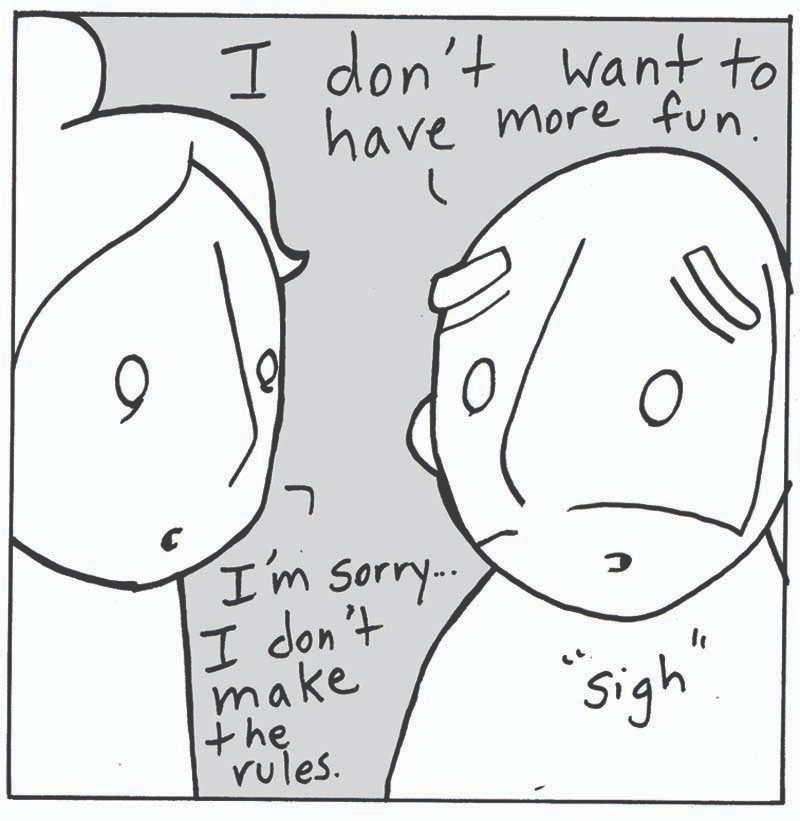 https://cdn.tinyview.com/lunarbaboon/2023/06/03/gray/panel5-84.jpg