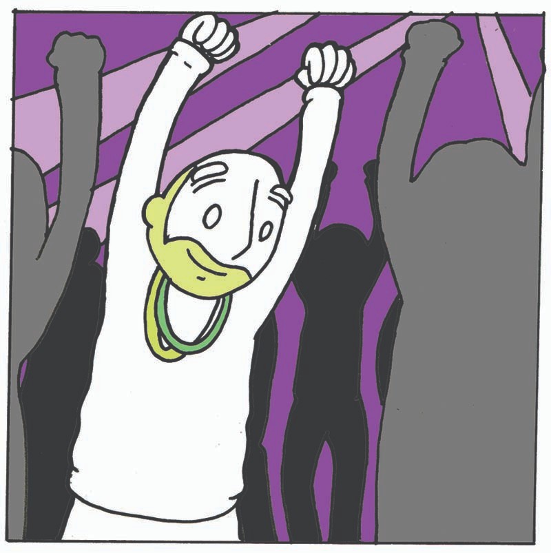 https://cdn.tinyview.com/lunarbaboon/2023/06/03/gray/panel6-61.jpg
