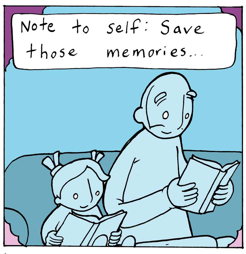 https://cdn.tinyview.com/lunarbaboon/2023/06/07/save/panel1-2023-06-07T155418.719.jpg