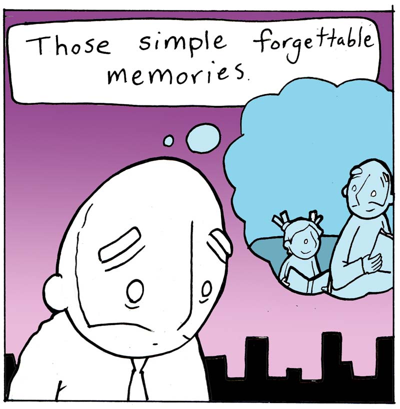 https://cdn.tinyview.com/lunarbaboon/2023/06/07/save/panel2-2023-06-07T155412.427.jpg