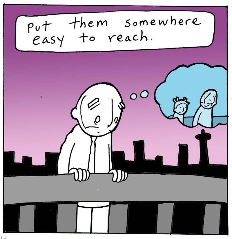https://cdn.tinyview.com/lunarbaboon/2023/06/07/save/panel3-2023-06-07T155401.593.jpg
