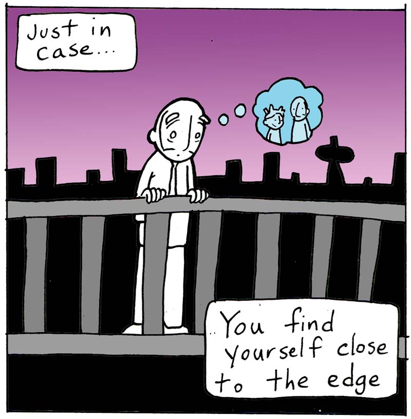 https://cdn.tinyview.com/lunarbaboon/2023/06/07/save/panel4-2023-06-07T155423.260.jpg
