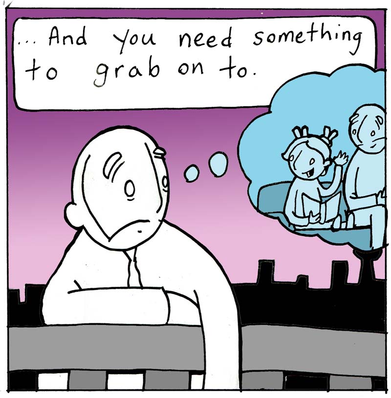 https://cdn.tinyview.com/lunarbaboon/2023/06/07/save/panel5-85.jpg
