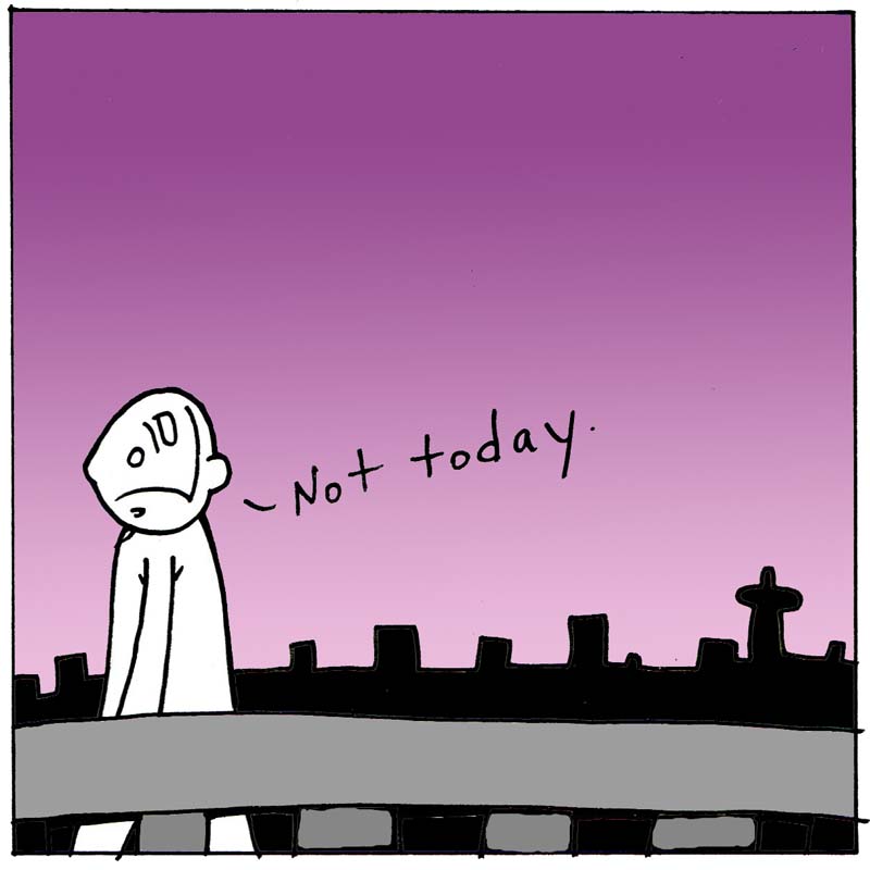 https://cdn.tinyview.com/lunarbaboon/2023/06/07/save/panel6-62.jpg