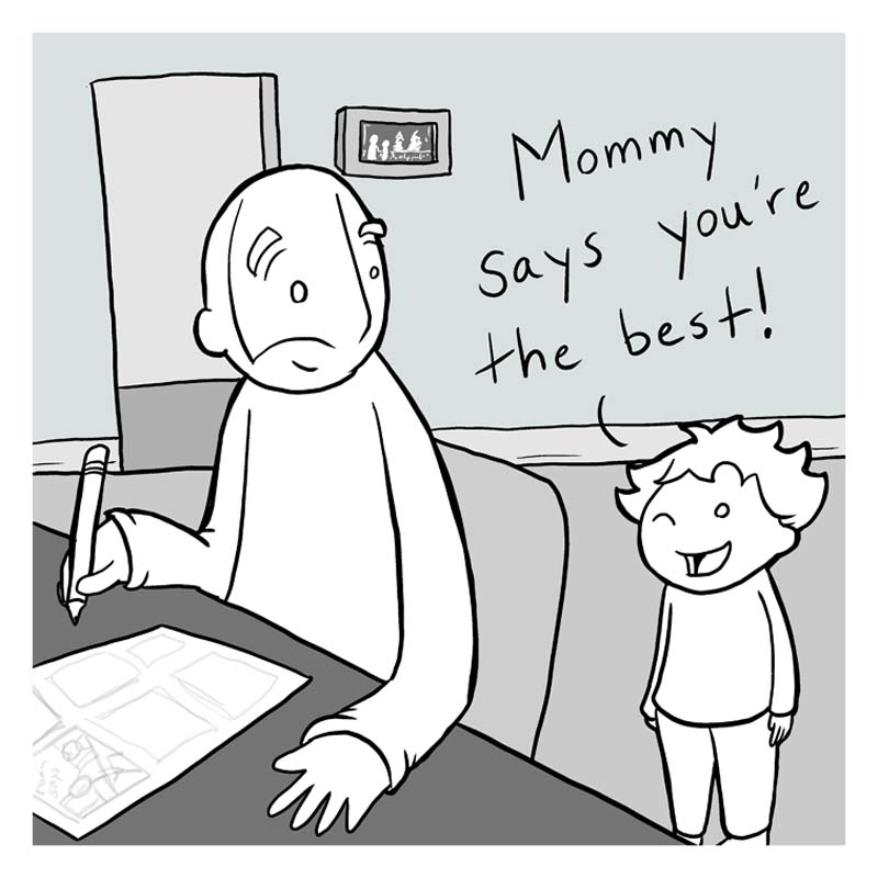 https://cdn.tinyview.com/lunarbaboon/2023/06/09/clever/panel1thebest.jpg