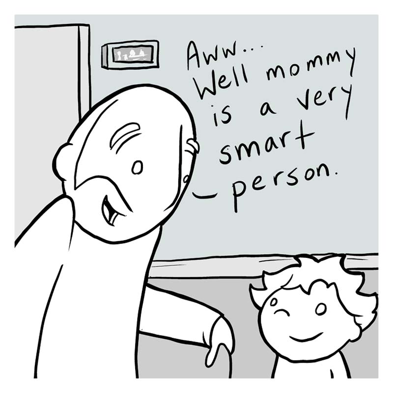 https://cdn.tinyview.com/lunarbaboon/2023/06/09/clever/panel2clever.jpg