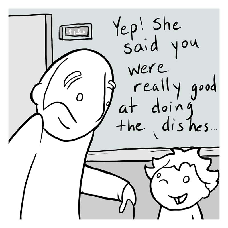https://cdn.tinyview.com/lunarbaboon/2023/06/09/clever/panel3clever.jpg