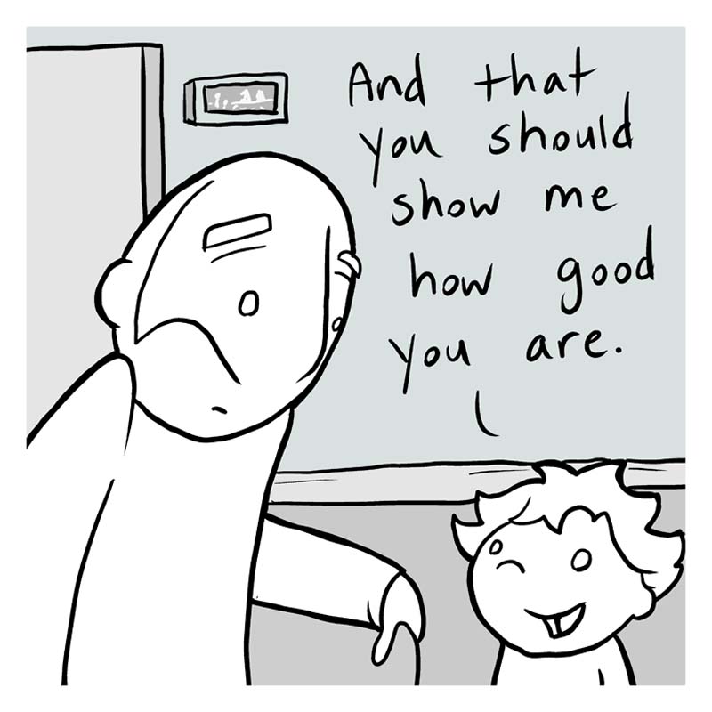 https://cdn.tinyview.com/lunarbaboon/2023/06/09/clever/panel4clever.jpg