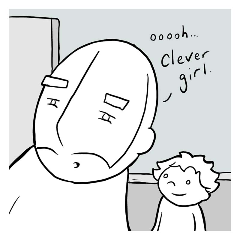 https://cdn.tinyview.com/lunarbaboon/2023/06/09/clever/panel5clever.jpg