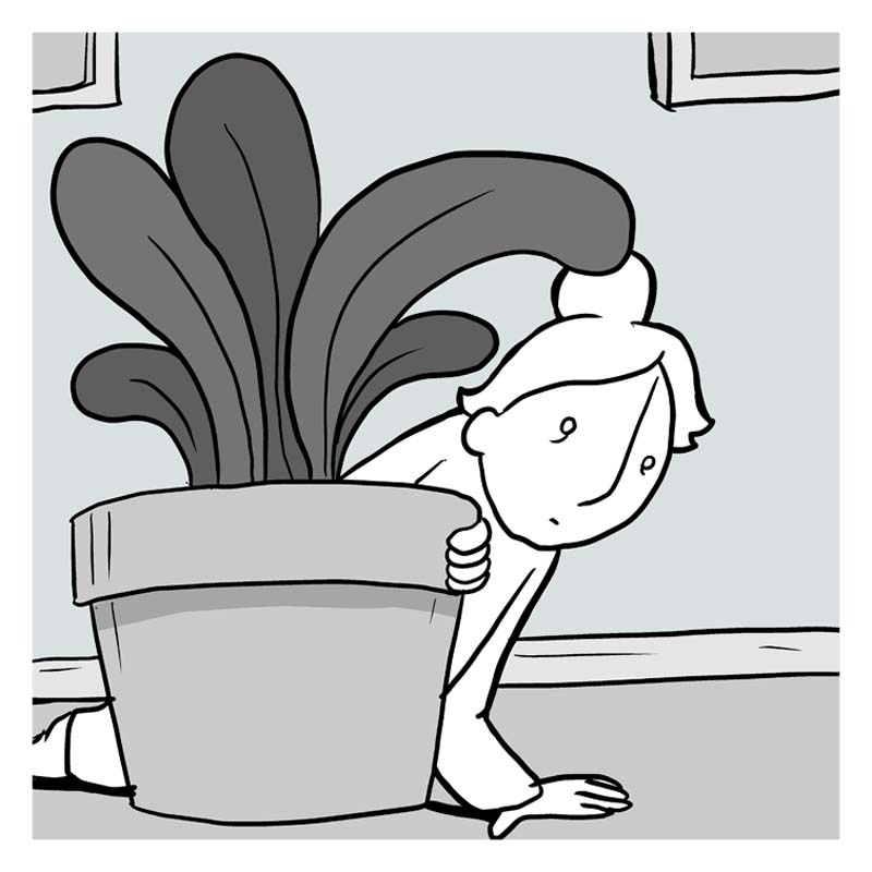 https://cdn.tinyview.com/lunarbaboon/2023/06/09/clever/panel6clever.jpg