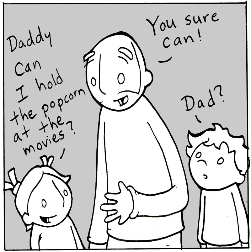 https://cdn.tinyview.com/lunarbaboon/2023/06/10/drop/panel1-2023-06-10T152003.202.jpg