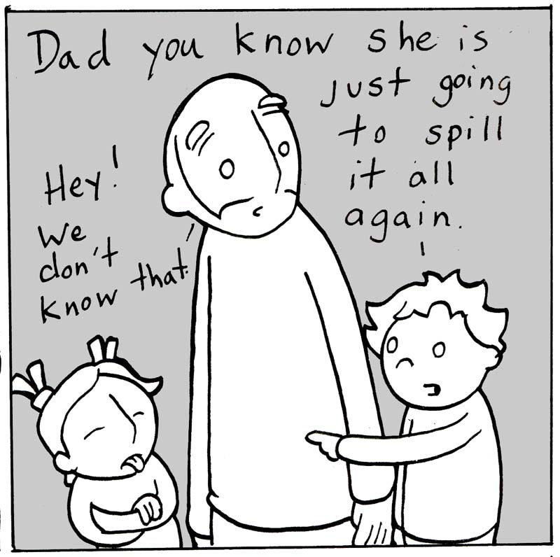 https://cdn.tinyview.com/lunarbaboon/2023/06/10/drop/panel2-2023-06-10T152007.268.jpg
