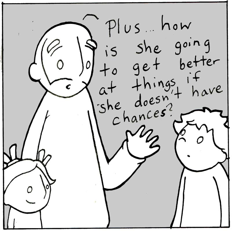 https://cdn.tinyview.com/lunarbaboon/2023/06/10/drop/panel3-2023-06-10T152010.878.jpg