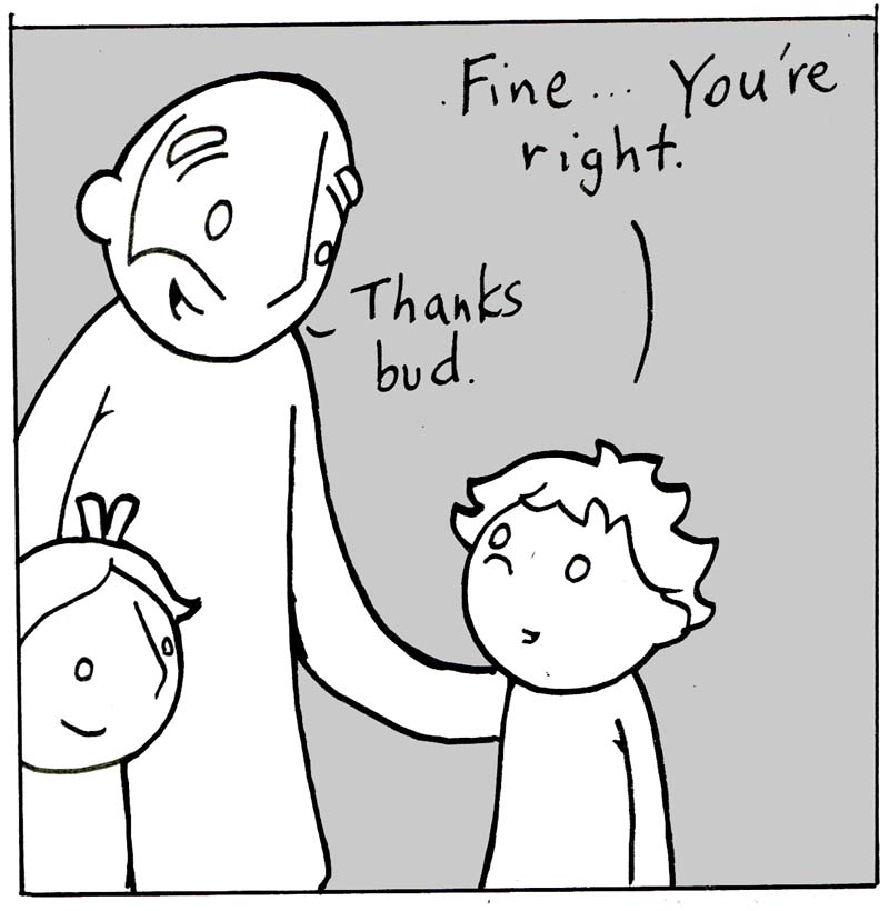 https://cdn.tinyview.com/lunarbaboon/2023/06/10/drop/panel4-2023-06-10T152017.163.jpg