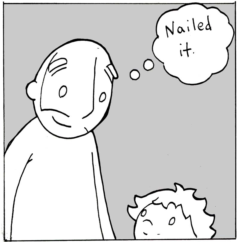 https://cdn.tinyview.com/lunarbaboon/2023/06/10/drop/panel5-86.jpg