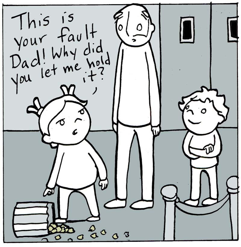 https://cdn.tinyview.com/lunarbaboon/2023/06/10/drop/panel6-63.jpg