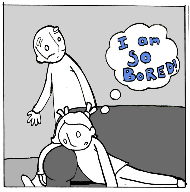 https://cdn.tinyview.com/lunarbaboon/2023/06/13/pop/panel1-2023-06-13T122312.234.jpg