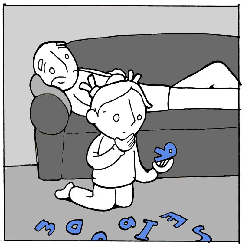 https://cdn.tinyview.com/lunarbaboon/2023/06/13/pop/panel3-2023-06-13T122328.715.jpg