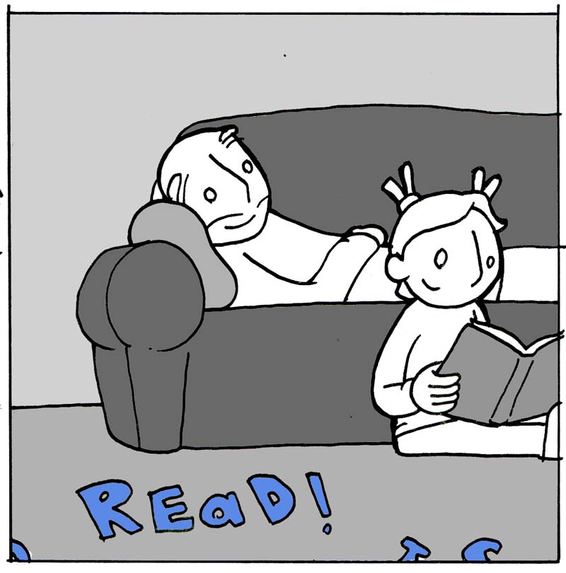 https://cdn.tinyview.com/lunarbaboon/2023/06/13/pop/panel4-2023-06-13T122332.660.jpg