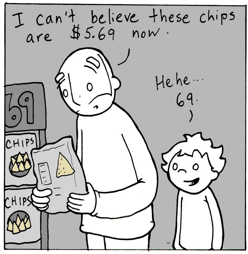 https://cdn.tinyview.com/lunarbaboon/2023/06/15/69/panel1-2023-06-15T134227.508.jpg
