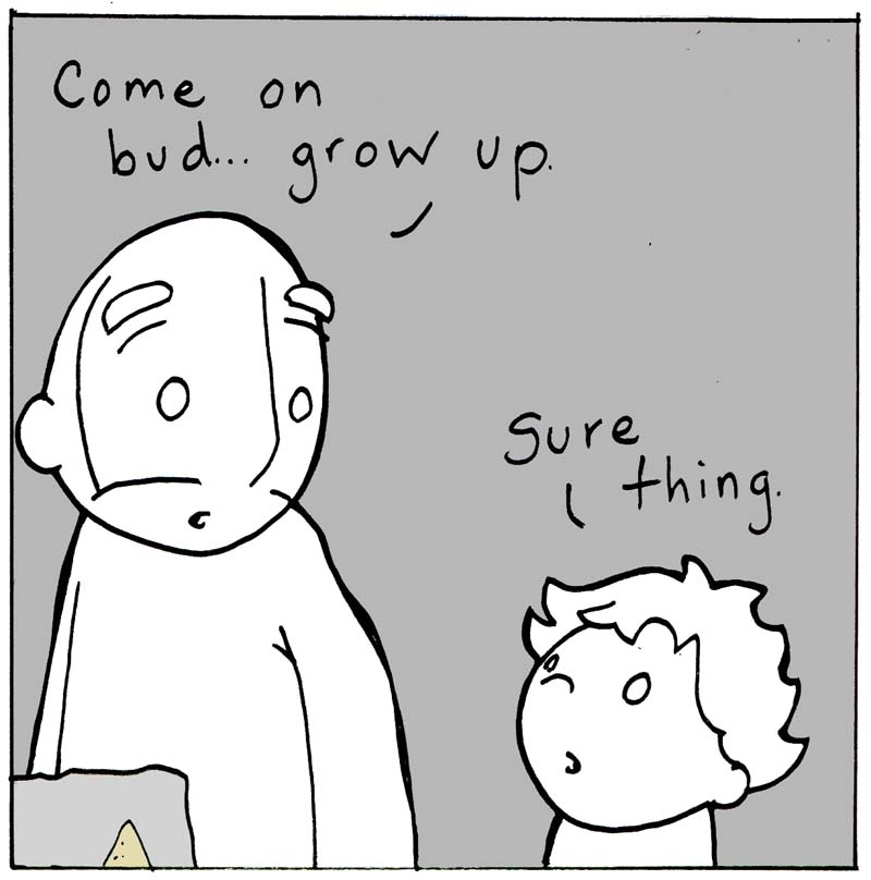 https://cdn.tinyview.com/lunarbaboon/2023/06/15/69/panel2-2023-06-15T134253.069.jpg