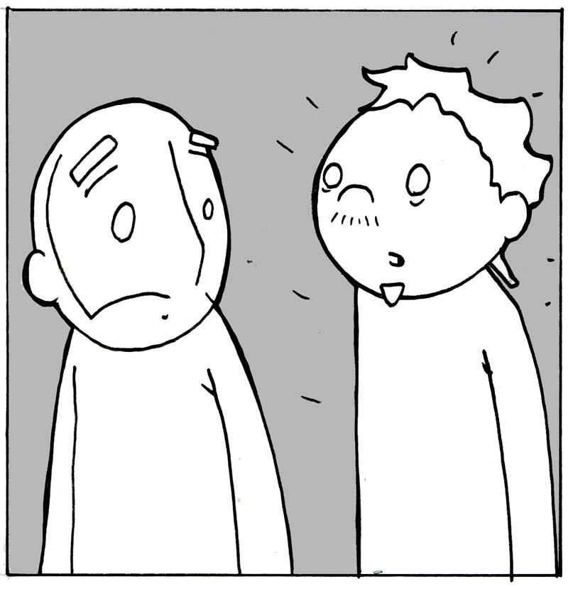 https://cdn.tinyview.com/lunarbaboon/2023/06/15/69/panel3-2023-06-15T134238.265.jpg
