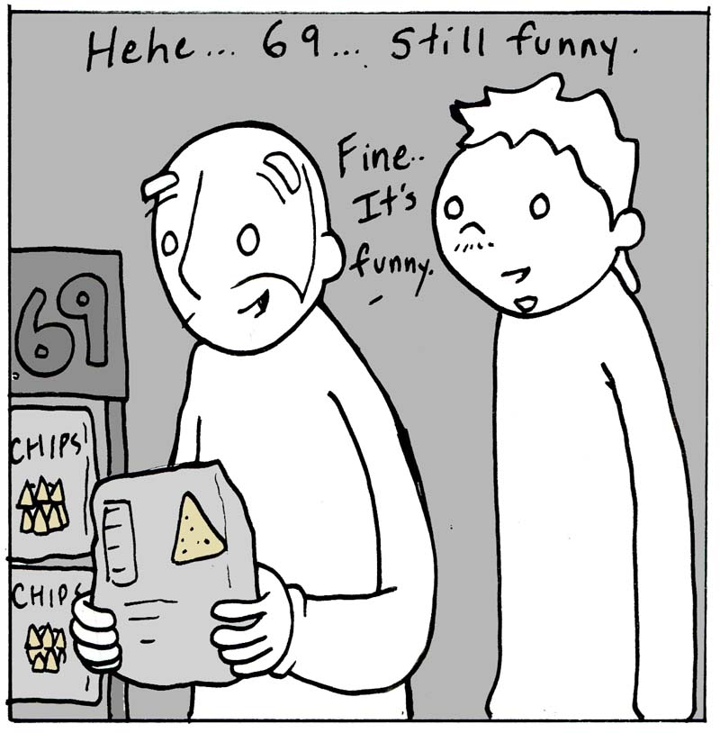 https://cdn.tinyview.com/lunarbaboon/2023/06/15/69/panel4-2023-06-15T134306.260.jpg
