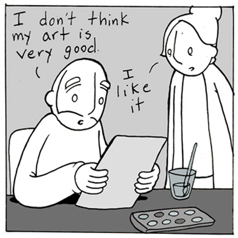 https://cdn.tinyview.com/lunarbaboon/2023/06/17/ahem/panel1haveto-1.jpg