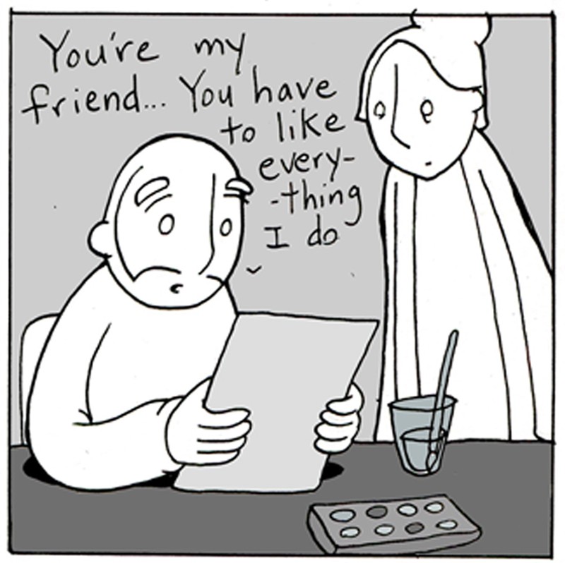 https://cdn.tinyview.com/lunarbaboon/2023/06/17/ahem/panel2haveto-1.jpg