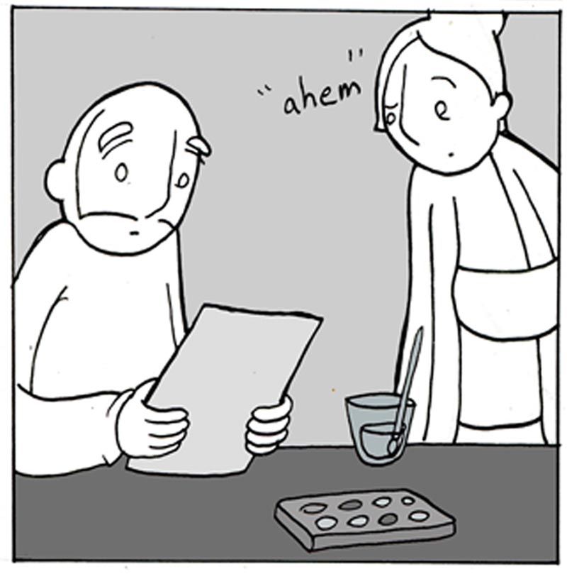 https://cdn.tinyview.com/lunarbaboon/2023/06/17/ahem/panel3haveto.jpg