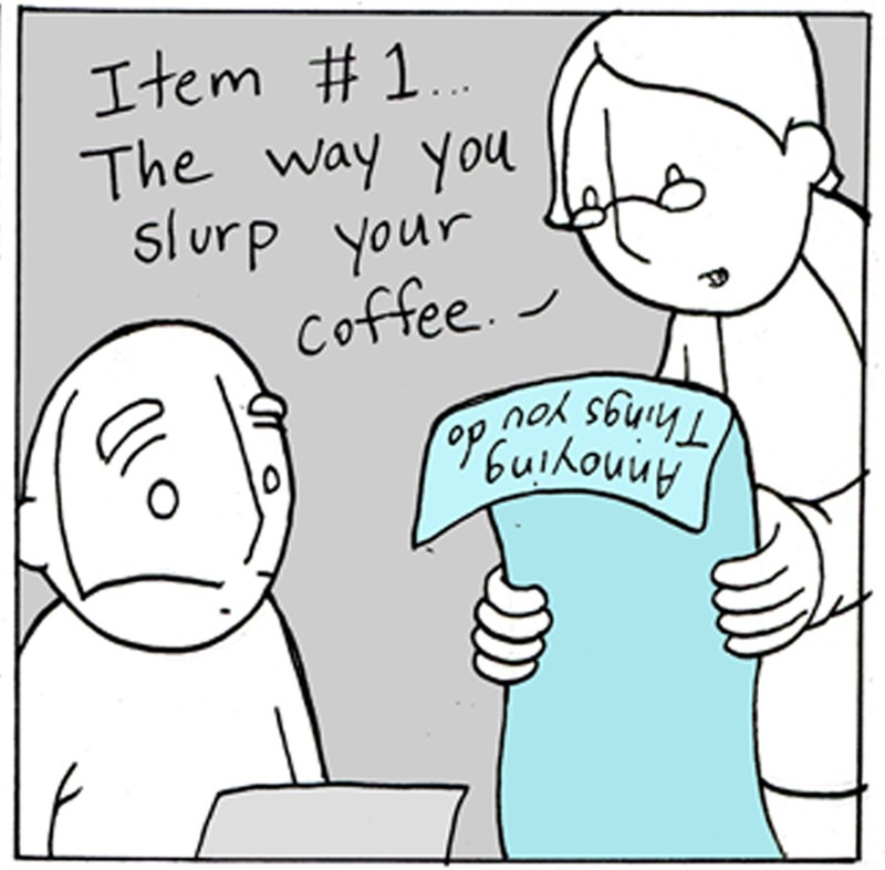 https://cdn.tinyview.com/lunarbaboon/2023/06/17/ahem/panel4haveto.jpg