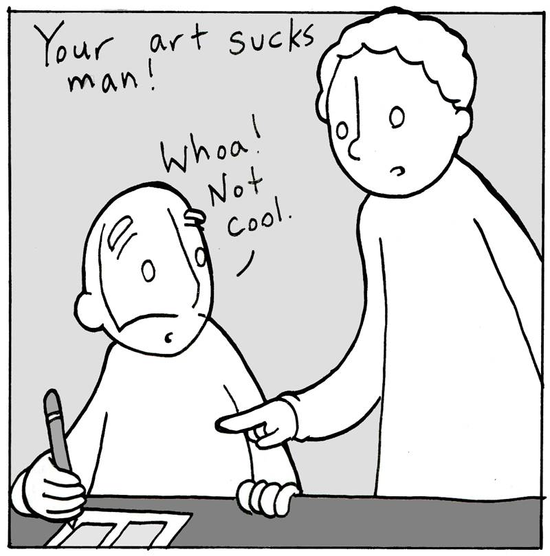 https://cdn.tinyview.com/lunarbaboon/2023/06/20/sucks/panel161.jpg