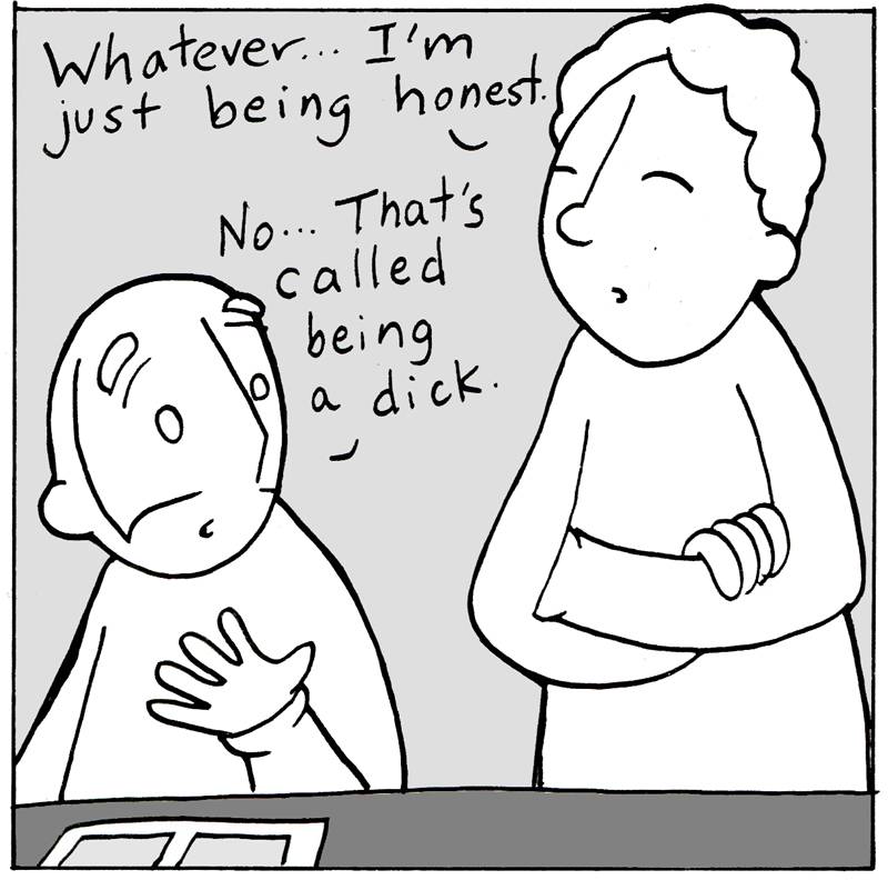 https://cdn.tinyview.com/lunarbaboon/2023/06/20/sucks/panel251.jpg