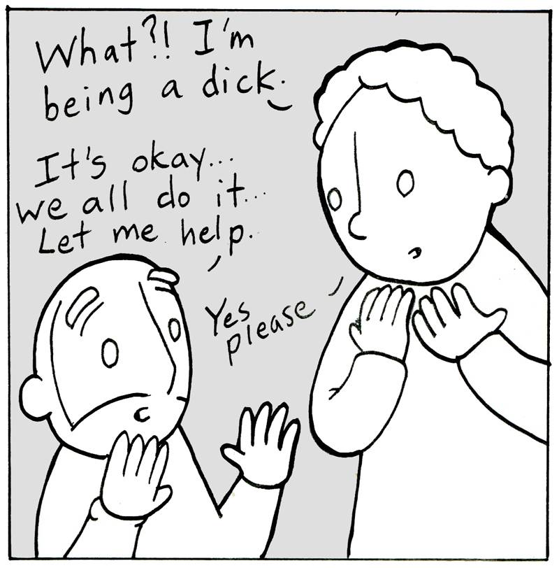 https://cdn.tinyview.com/lunarbaboon/2023/06/20/sucks/panel361.jpg