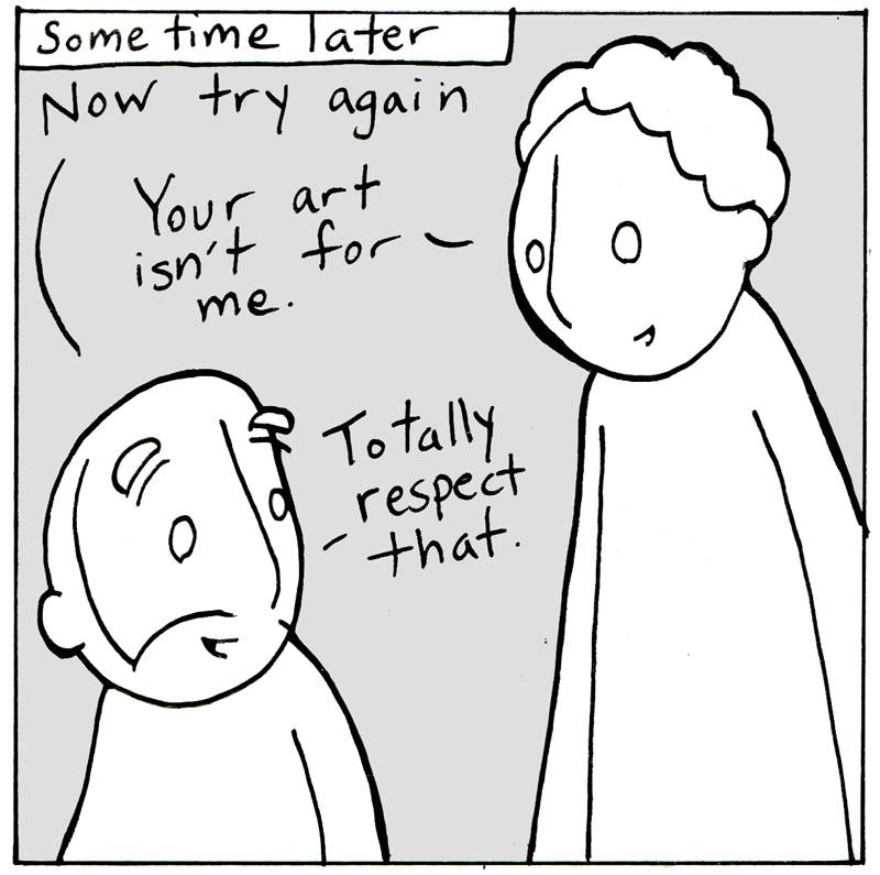 https://cdn.tinyview.com/lunarbaboon/2023/06/20/sucks/panel47.jpg