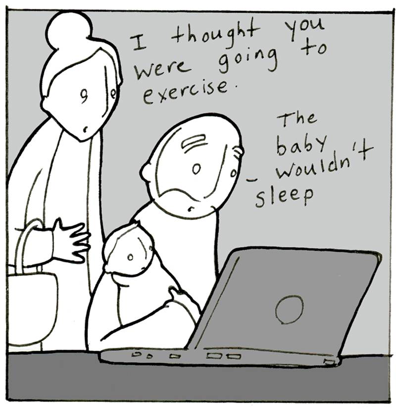 https://cdn.tinyview.com/lunarbaboon/2023/06/22/exercise/panel2exercise1.jpg