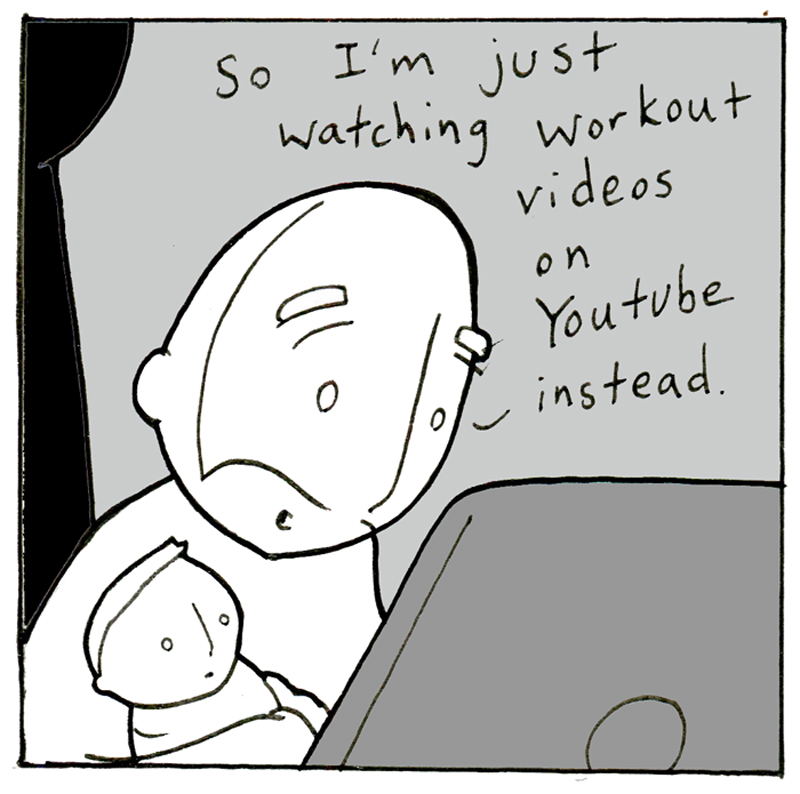 https://cdn.tinyview.com/lunarbaboon/2023/06/22/exercise/panel3exercise.jpg