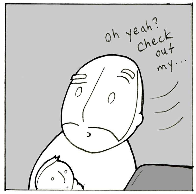 https://cdn.tinyview.com/lunarbaboon/2023/06/22/exercise/panel5exercise.jpg